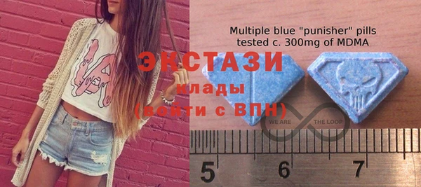 твердый Алзамай
