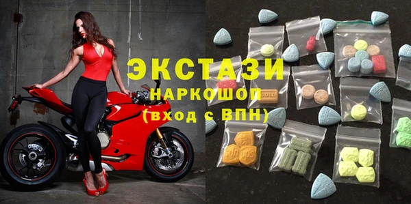 твердый Алзамай