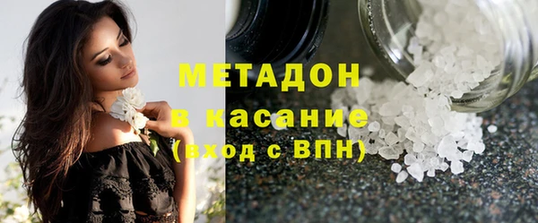 твердый Алзамай